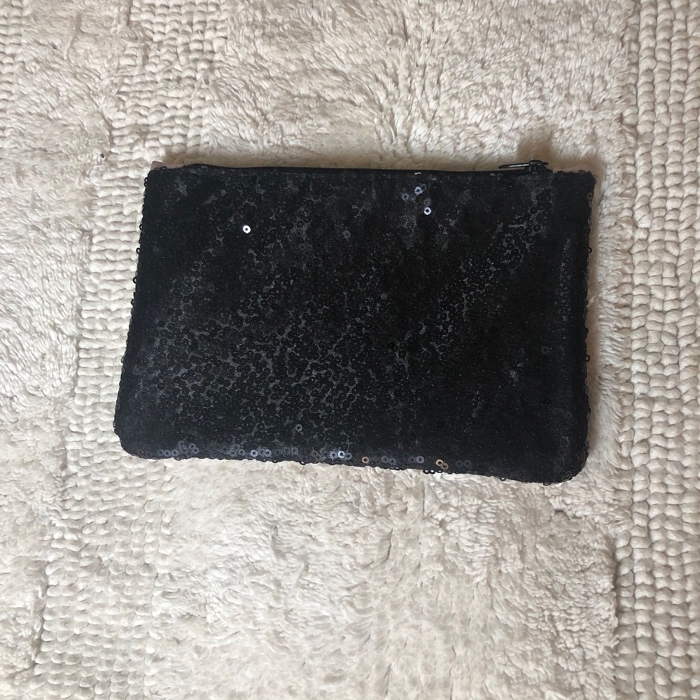 SOLD - Picture 2 of 3
